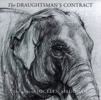 Draughtsman's Contract