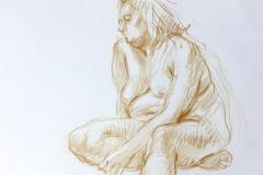 Vanessa-2021-06-25-sm