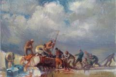 Fishermen-and-clouds-19-sm