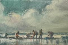 Fishermen-and-clouds-22-sm