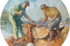 Fishermen-and-nets-circle-sm