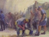 road workers 2