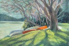 Trees-shadows-2-sm