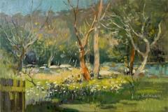 Trees-wildflowers-fence-sm