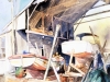 boatshed