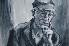 Grisaille-portrait-sm