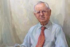 JMaughan-Portrait-2021-06-18-sm