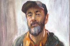 Man-in-orange-shirt-sm