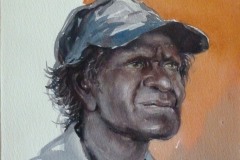 toby-of-ngukirr-nt-web